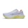 Saucony Endorphin Speed 4 Damen Weiß