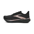 Brooks Revel 8 Women Schwarz