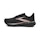 Brooks Revel 8 Dam Schwarz