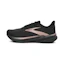 Brooks Revel 8 Dam Svart