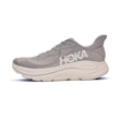 HOKA Clifton 10 Herre Grau