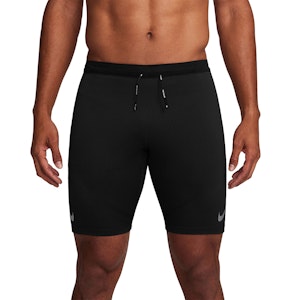 Nike Dri-FIT ADV AeroSwift Brief-Lined Half Tight Homme Nike Dri-FIT ADV AeroSwift Brief-Lined Half Tight Homme