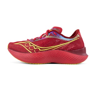 Main image showing a product in the gallery