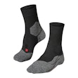 FALKE RU3 Socks Women Schwarz