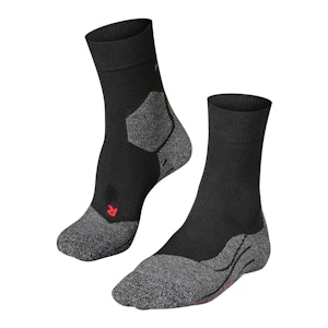 FALKE RU3 Socks Damen FALKE RU3 Socks Damen