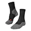 FALKE RU3 Socks Dame Sort