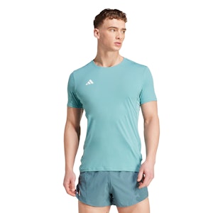 adidas Adizero Essentials T-shirt Homme adidas Adizero Essentials T-shirt Homme
