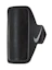 Nike Lean Armband Sort