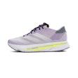 adidas Adizero SL 2 Damen Lila
