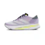 adidas Adizero SL 2 Femme Violet