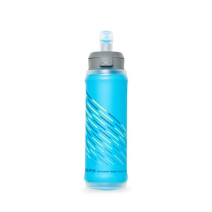 Main image showing a product in the gallery