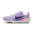 Nike Pegasus 41 Dam Lila
