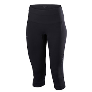 FALKE Light Capri  FALKE Light Capri