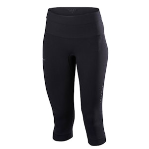 Falke Light Capri Dame