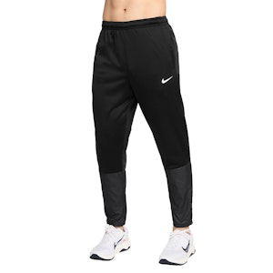 Nike Sphere Challenger Therma-FIT Repel Pants Homme Nike Sphere Challenger Therma-FIT Repel Pants Homme
