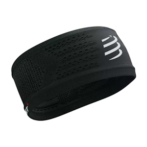 Compressport Headband On/Off Unisex Compressport Headband On/Off Unisex
