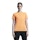 On Core-T Femme Orange