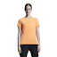 On Core-T Dame Orange