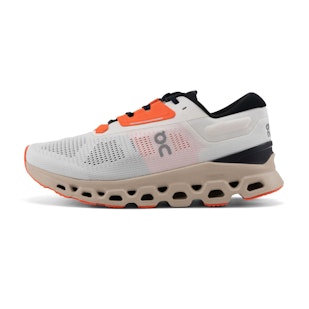 Main image showing a product in the gallery