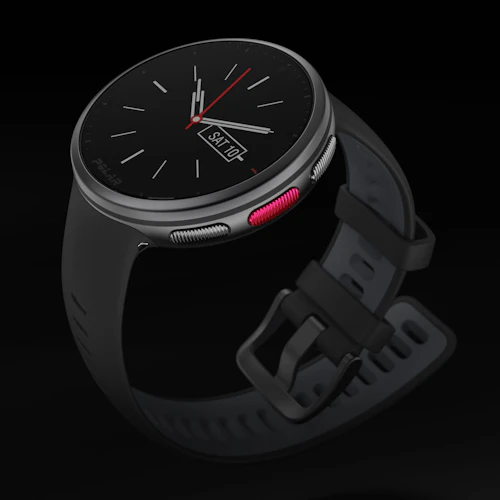 Polar Vantage V2 HR - Main Image