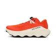 Salomon Ultra Glide 3 Herr Rot
