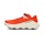 Salomon Ultra Glide 3 Herre Rot