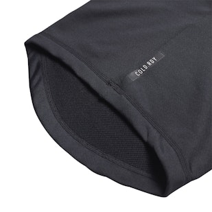 Main image showing a product in the gallery