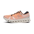 On Cloudsurfer 2 Herre Orange
