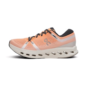 On Cloudsurfer 2 Men On Cloudsurfer 2 Men