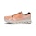 On Cloudsurfer 2 Herren Orange