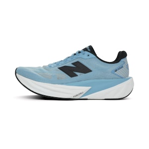 New Balance FuelCell Rebel v5 Men New Balance FuelCell Rebel v5 Men