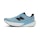 New Balance FuelCell Rebel v5 Herren Blau