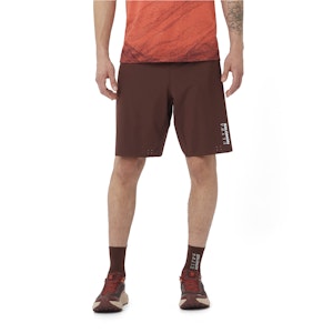 Salomon S/Lab Ultra 2in1 Shorts Herren Salomon S/Lab Ultra 2in1 Shorts Herren