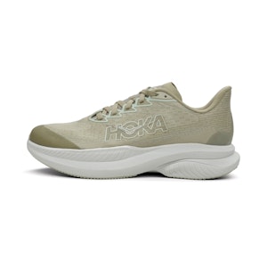 HOKA Mach 6 Y Kinder HOKA Mach 6 Y Kinder