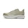 HOKA Mach 6 Y Kinder Grün