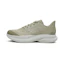 HOKA Mach 6 Y Barn Grön