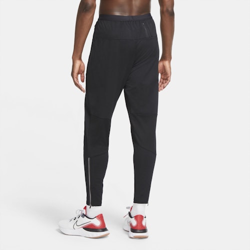 Nike men's 2025 phenom 2 pants