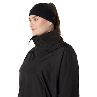 Main image showing a product in the gallery