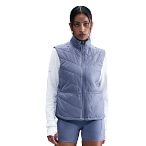 Nike Swift Therma-FIT Fill Vest Damen Nike Swift Therma-FIT Fill Vest Damen