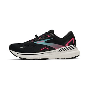 Brooks Adrenaline GTS 23 GTX Damen Brooks Adrenaline GTS 23 GTX Damen