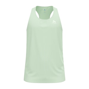 Odlo Zeroweight Chill-Tec Crew Neck Singlet Homme Odlo Zeroweight Chill-Tec Crew Neck Singlet Homme