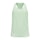 Odlo Zeroweight Chill-Tec Crew Neck Singlet Homme Grün