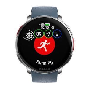 Buy sports top watches online