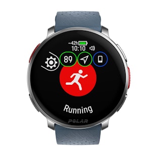 Main image showing a product in the gallery