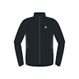 SAYSKY Clean Pace Jacket Unisex Schwarz