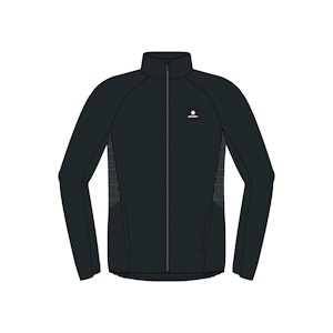 SAYSKY Clean Pace Jacket Unisexe SAYSKY Clean Pace Jacket Unisexe