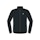 SAYSKY Clean Pace Jacket Unisexe Schwarz