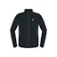 SAYSKY Clean Pace Jacket Unisex Sort