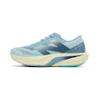 New Balance FuelCell Rebel v4 Femme Blau