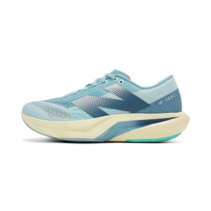 New Balance FuelCell Rebel v4 Femme New Balance FuelCell Rebel v4 Femme